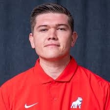 Posts with replies by J.Cooley (@DaBoy_Cooley48)