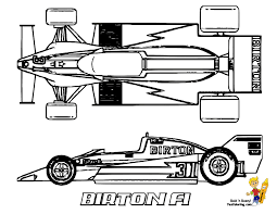 You can print or color them online at getdrawings.com for absolutely free. Fired Up Car Coloring Sheets Toyota Free Race Car Coloring