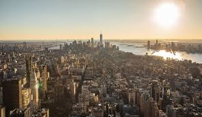 It's the legal ability to make decisions for yourself, plus basic fitness. Skydiving In New York Six Awesome Options Just A Pack