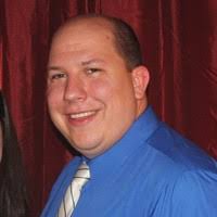 30+ "Karner" profiles