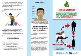 Une évaluation de la situation sera faite en début de d'année concernant la possibilité d'organiser des camps après cette date. Le Projet Solidarite Sante S Engage Dans La Lutte Contre Le Covid 19 Communaute D Eglises En Mission