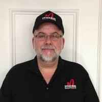 Beverly Moss Email & Phone Number