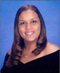 Kathleen Cespedes's Instagram, Twitter & Facebook