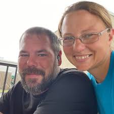 How to fix standing water issue in the rear of a Pelican Catch 130HD kayak?