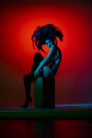Find more ways to say pleasure, along with related words, antonyms and example phrases at thesaurus.com, the world's most trusted free thesaurus. Xhoana X Drops Her Sultry New Single Deepest Pleasure
