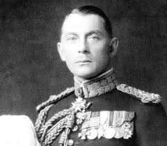 Larry Burden's This Day In The RCMP