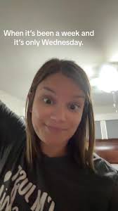 Trina Pryor (@trinapryor)