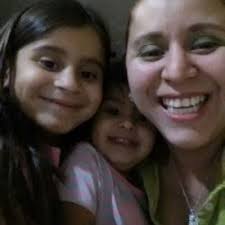 Erick Insignares (@EinsignErick)