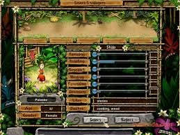 Download virtual villagers origins 2 free for android. Virtual Villagers 5 Download For Pc Free