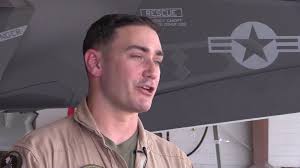 National Guard > Features > 2022 > Hurricane Ian