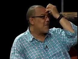 Artículos, fotos, videos, análisis y opinión sobre jairo varela. Jairo Varela Martinez En Conversandos Youtube