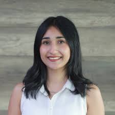 northropgrumman #missionsystems #definepossible