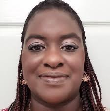 Patrina Iadonisi, Mary Kay Independent Beauty Consultant