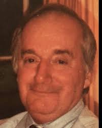 David Carr Obituary (2018)