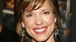 10 questions for ESPN sportscaster Hannah Storm