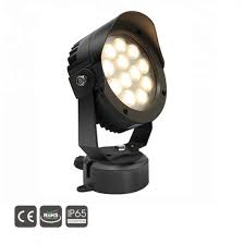 For non standardized customized led lighting with material, lamp color, number of leds，led lights length, the lead time is about 20 day. China 18w Ip65 Rgb Rgbw Low Voltage Led Garden Landscape Lighting China Rgbw Landscape Low Voltage Landscape Light