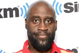 De La Soul's Posdnuos birthday celebration