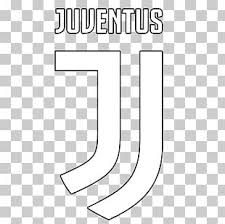 Juventus logo png collections download alot of images for juventus logo download free with high quality for designers. Fc Juventus Png Images Fc Juventus Clipart Free Download