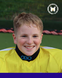 Hi everyone aged 55 and over, We're excited to let you know that Walking  Hockey will be starting