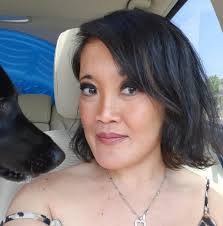 Prayers for Sara's Recovery After Accident in Thief River Falls, Minnesota