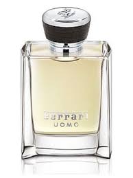 Ships from and sold by amazon.com. Ferrari Uomo Ferrari Cologne A Fragrance For Men 2009
