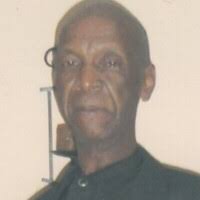 7026531_fbs.jpg?cb=20250730012030