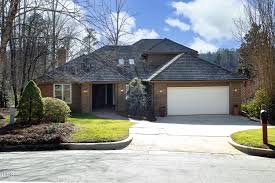 204 Wood Lily Ln, Cary, NC 27518 | MLS 10015370 | Compass