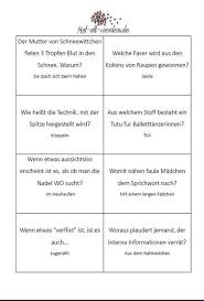 Anzeige Anzeige Ahnliche Beitrage Thema Handarbeiten Ein Ratsel Fur Senioren Liederratsel Rund Ums Ubungen Fur Senioren Beschaftigung Fur Senioren Senioren
