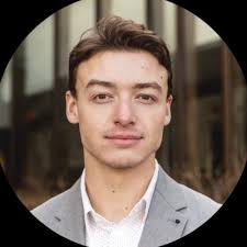 Bailey Newton (@baileyatfrate)