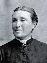 Pioneer of the Month-