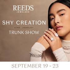 Catch a rabbit by his tail!...