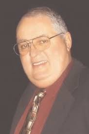 Dennis Francis Obituary