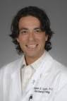 2015 AUA/Japanese Urological Association (JUA) Academic Exchange Program  Scholar: Dr. Benjamin Canales » Department of Urology » College of Medicine  » University of Florida