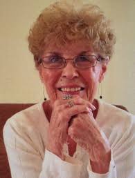 Karen Louise Taylor Obituary October 30, 2021