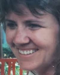 Debra Lynn Lange Obituary November 27, 2024