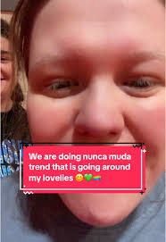 Ich Und Meine Bff in Turnen