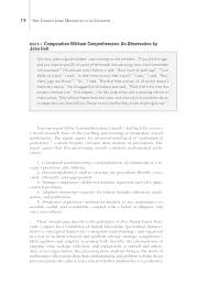 Please see the help center for more details. 5 Mathematical Understanding An Introduction How Students Learn Mathematics In The Classroom The National Academies Press
