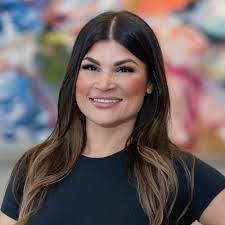 Alexandra Talley's Instagram, Twitter & Facebook