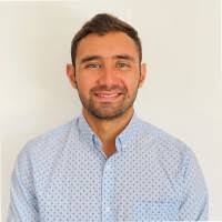 2 "Sebastian Casanova Bravo" profiles