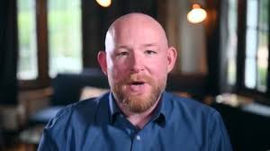 James Hardy for Akron City Council