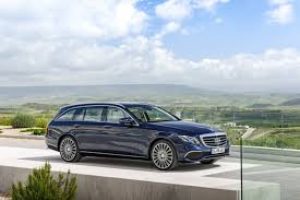 Mercedes benz c class prices features redesigns cars com. 2017 Mercedes Benz C Class Estate Car Photos Catalog 2019