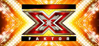 Alternative version of the logo with the word faktor add a photo to this gallery Asgx58v0nnjo4m