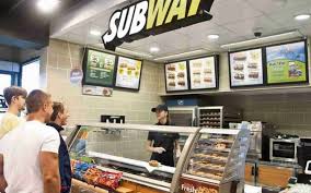 Subway's tuna sandwiches have been tested in the past, netting different results. Fishy Business Us Lab Fails To Find Tuna Dna In Subway Tuna Sandwiches Cityam Cityam