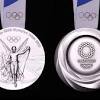 Solo unos cuantos territorios tienen el honor de formar parte de la lista de los países con más medallas olímpicas en la historia. 1