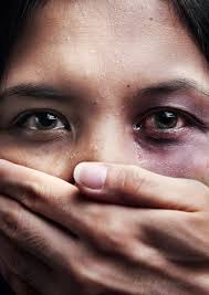 gewalt(frei) by IV Group