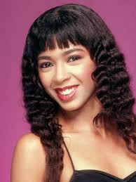 Leslie Odom, Jr. Facts