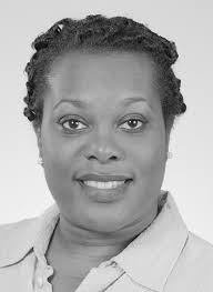 E-News for Women in Psychiatry