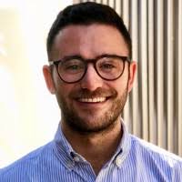 50+ "Sam Baum" profiles