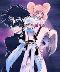 Me and a friend just started playing and i wanted to know what the strongest digimon is before i looked it up and so far what i found out is the strongest evolution which consists of 2 digimon is the. Wikimon On Twitter November 21 Jst Marks The 22nd Anniversary Of Digimonadventurevtamer01 Written And Illustrated By The Great Izawa Hiroshi Donsuke I And Yabuno Tenya Yabu Ten Respectively It Still Remains The Longest And