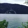 Tasik chini adalah tasik air tawar semula jadi kedua terbesar di malaysia. Https Encrypted Tbn0 Gstatic Com Images Q Tbn And9gcsc6mohpd7uwlcldxhbdcxoqnucdozp1hei0h5u5l4 Usqp Cau